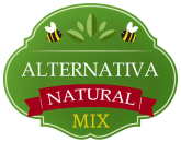 Alternativa Natural Mix